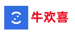 祁连县风云服务有限公司